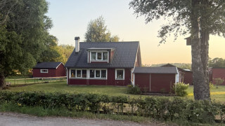 Flyttskatter ska ses över - vill öka rörligheten