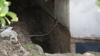 ARN: Entreprenör som grävde av elkabel vid dränering bör betala 37 600 kr