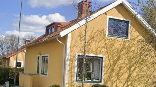 Nu höjer bankerna boräntorna