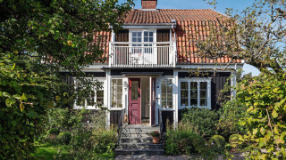 Jämförelse av hemförsäkring - If höjt till 13000 kr