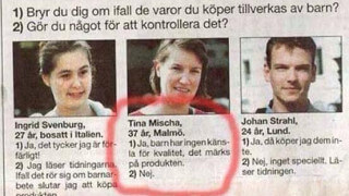 Vad kostar barnarbete nu för tiden?