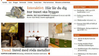 Vilken färg vill du ha på Byggahus? Rösta!