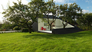 Titta vilken trivsam toppenfrigga