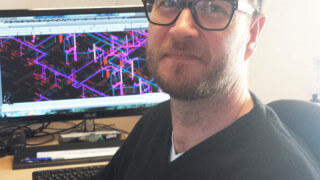 Nya värmeexpertens favoritvärmesystem är ...