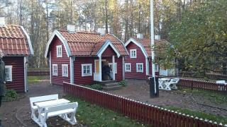 Så här hittar du rätt bild på Byggahus.se