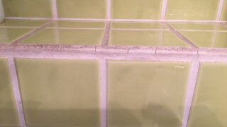 Fem lärdomar från tidigare badrumsbyggen