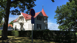 Gissa och tipsa redaktionen!