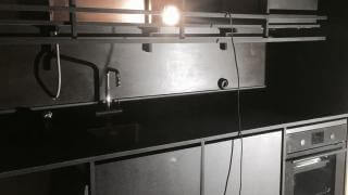 När arkitekt bygger bo, uppdatering