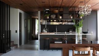 Snart premiär för Grand Designs i Sverige