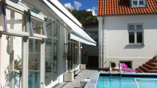 5 sätt att få mer plats i huset