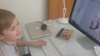 10 barnrum - inspiration & expertutlåtande