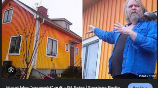 Nya lovreglerna är en fars