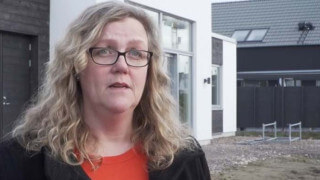 Vilka regler för attefallshus på strandtomt?