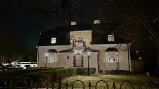 Dolda bud? Vad gäller? Mäklare totalt förvirrade