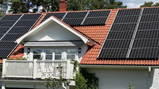 Effekttariffer solceller - olönsamt