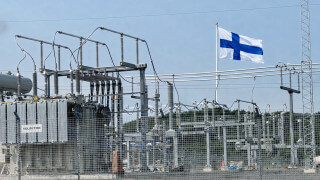 Finland gör effektavgiften frivillig