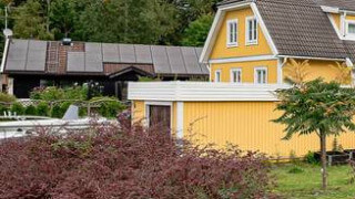 Ommålning och påstått förvanskningsförbud