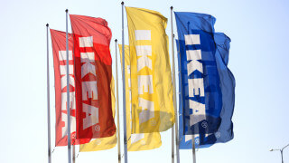 Husägare kräver kommunal inlösen av skadat hus