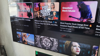 Kriminalisering av IPTV-användare dröjer
