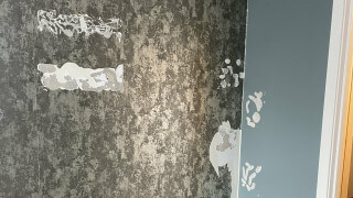 Köp av BRF, tåla dessa skador?