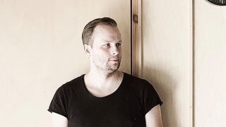 Huset är inte unikt!!!