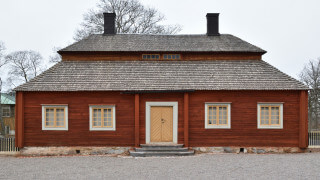 Quiz: Sätter du stilen?