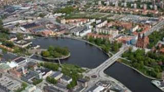 Vad kan du byggåret 2013?