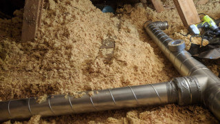 FTX-ventilation – har du koll?