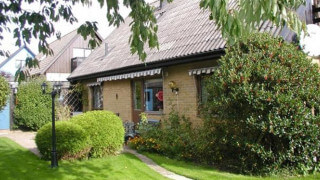 Vad kostar det att bo i hus?