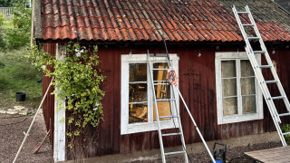 10 facktermer för hemmafixare