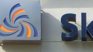 Skatteverket: Glöm inte deklarera uthyrning av bostad