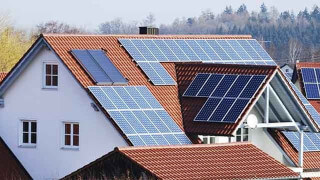 Dörrknackare från Solar Energy Group sålde solceller för ockerpris till pensionärer