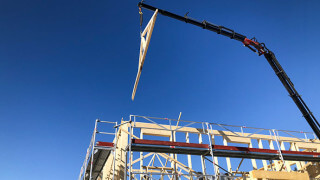 Quiz: Kluriga bygg- och husord