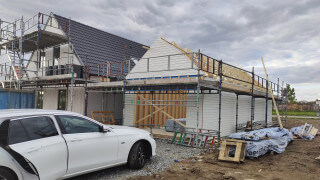 Svåra byggord – hur många klarar du?