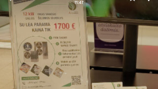 Prisjämförelser i Europa, Sverige är hutlöst dyrt?!