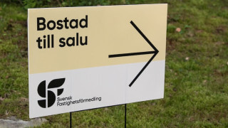 4 varningar men får fortsätta som mäklare