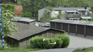 Bygga hus på tomten jag ärvde? Tips och råd om bolån