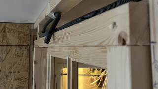 Vad skulle en elektriker gjort?