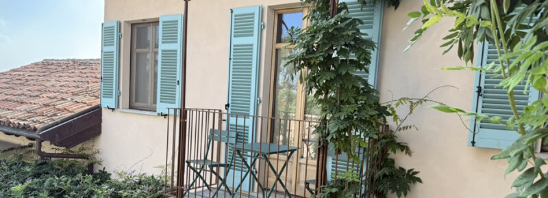 Kan vi ha fönsterluckor som i Italien?