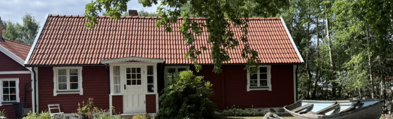 Nytt energibidrag från 1 september - du kan få upp till 60 000 kronor