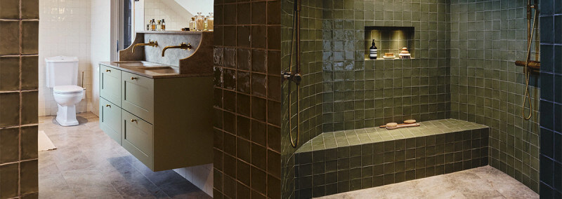 Kostnad renovera badrum