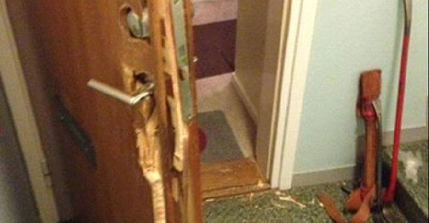 Hur säkert är säkert?