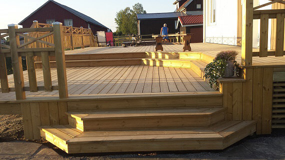 10 altaner i forumet 2014