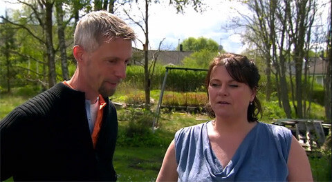 Furuby: En husmardröm blev en husdröm