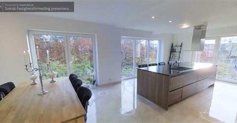 Vill ha alla husvisningar i 3D!