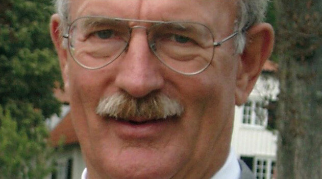 Se upp för "Varudeklarerat" och att ta över säljarens besiktning