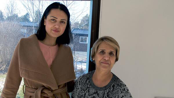 Ikväll 21.00 börjar Fuskbyggarna