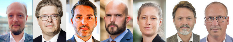 Grilla bostadspolitikerna om ditt boende