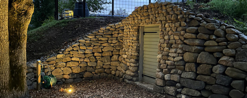 6 inspirerande projekt du kanske har missat