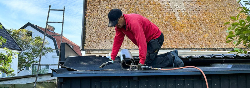 Timpris snickare: Vad kostar en snickare 2026?